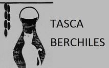 Tasca Berchiles